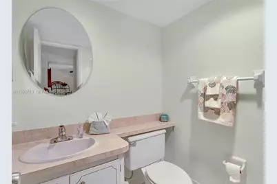 3535 Broken Woods Dr #302, Coral Springs, FL 33065 - Photo 13