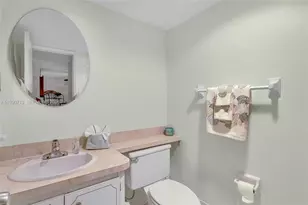 3535 Brokenwoods Dr, Coral Springs, FL 33065 - Photo 15