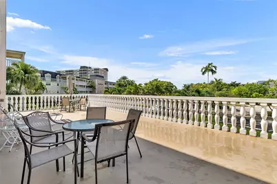 3535 Broken Woods Dr #302, Coral Springs, FL 33065 - Photo 15
