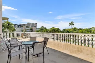 3535 Brokenwoods Dr, Coral Springs, FL 33065 - Photo 15