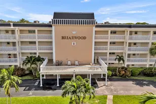 3535 Brokenwoods Dr, Coral Springs, FL 33065 - Photo 5