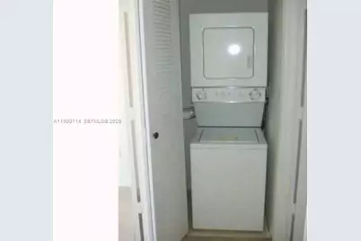 12154 Saint Andrews Pl #208, Miramar, FL 33025 - Photo 7