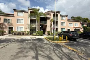 12154 St.Andrews Pl, Miramar, FL 33025 - Photo 15