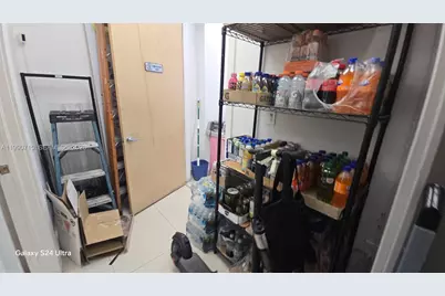 Ice Cream Shop For Sale in Miami Beach, Miami Beach, FL 33139 - Photo 13