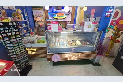 Ice Cream Shop For Sale in Miami Beach, Miami Beach, FL 33139 - Photo 3