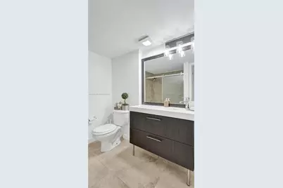 2640 S University Dr #112, Davie, FL 33328 - Photo 17