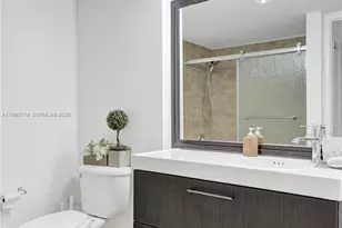 2640 S University Dr, Davie, FL 33328 - Photo 17