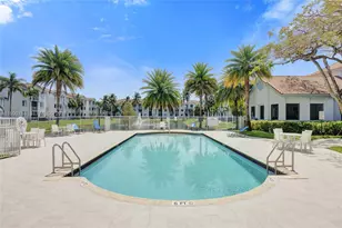 2640 S University Dr, Davie, FL 33328 - Photo 37