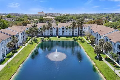 2640 S University Dr #112, Davie, FL 33328 - Photo 49
