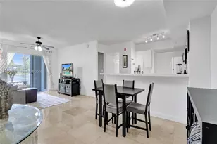 2640 S University Dr, Davie, FL 33328 - Photo 5