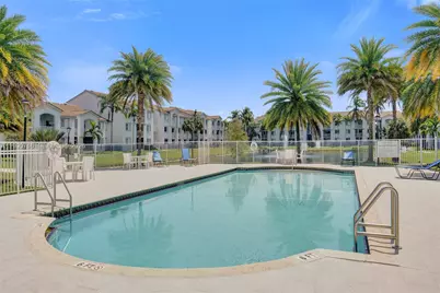 2640 S University Dr #112, Davie, FL 33328 - Photo 39