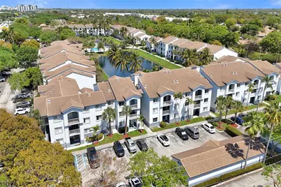 2640 S University Dr #112, Davie, FL 33328 - Photo 47