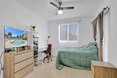 2640 S University Dr #112, Davie, FL 33328 - Photo 15