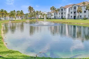 2640 S University Dr, Davie, FL 33328 - Photo 27