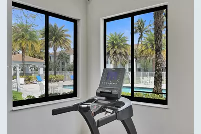 2640 S University Dr #112, Davie, FL 33328 - Photo 33