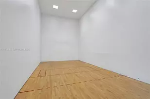 2640 S University Dr, Davie, FL 33328 - Photo 31