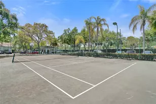 2640 S University Dr, Davie, FL 33328 - Photo 35