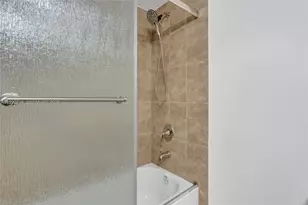 2640 S University Dr, Davie, FL 33328 - Photo 19