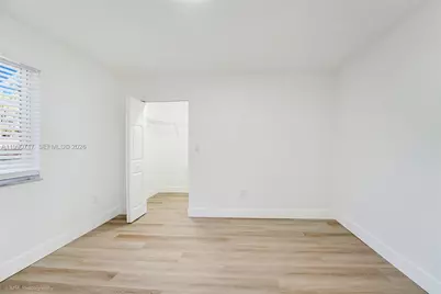 2820 NW 95th St #2, Miami, FL 33147 - Photo 9