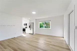 2820 NW 95th St, Miami, FL 33147 - Photo 5