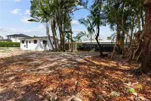 14171 SW 37th Ct, Davie, FL 33330 - Photo 31