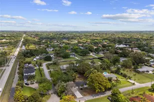 14171 SW 37th Ct, Davie, FL 33330 - Photo 27