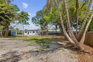 14171 SW 37th Ct, Davie, FL 33330 - Photo 29