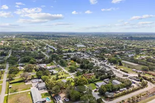 14171 SW 37th Ct, Davie, FL 33330 - Photo 21