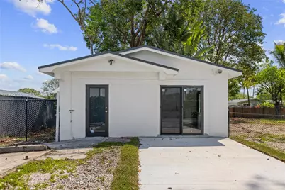 14171 SW 37th Ct #2, Davie, FL 33330 - Photo 35