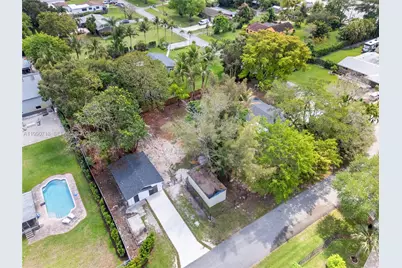 14171 SW 37th Ct #2, Davie, FL 33330 - Photo 19