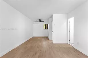 14171 SW 37th Ct, Davie, FL 33330 - Photo 3