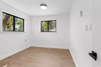 14171 SW 37th Ct #2, Davie, FL 33330 - Photo 15