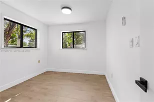 14171 SW 37th Ct, Davie, FL 33330 - Photo 15