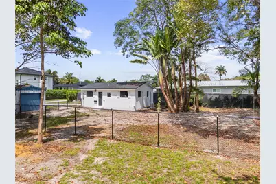 14171 SW 37th Ct #2, Davie, FL 33330 - Photo 37