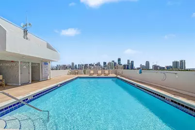 2950 SW 3rd Ave #3B, Miami, FL 33129 - Photo 15