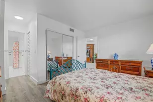 2950 SW 3rd Ave, Miami, FL 33129 - Photo 13