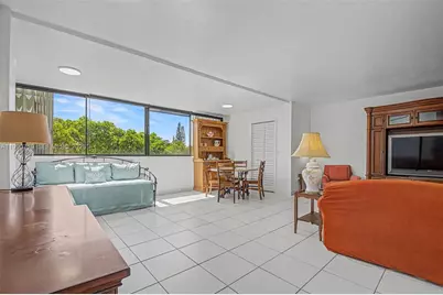 2950 SW 3rd Ave #3B, Miami, FL 33129 - Photo 9