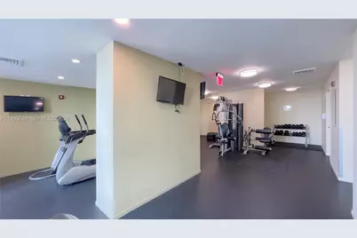 9066 SW 73rd Ct #501, Miami, FL 33156 - Photo 19