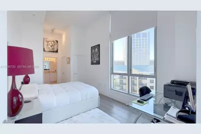 9066 SW 73rd Ct #501, Miami, FL 33156 - Photo 9
