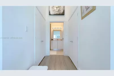 9066 SW 73rd Ct #501, Miami, FL 33156 - Photo 11