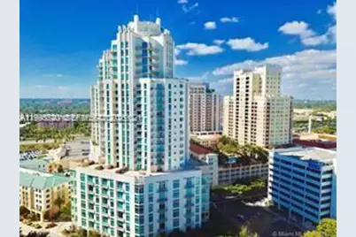 9066 SW 73rd Ct #501, Miami, FL 33156 - Photo 1