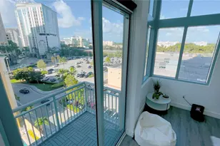9066 SW 73rd Ct, Miami, FL 33156 - Photo 7