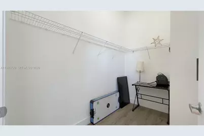 9066 SW 73rd Ct #501, Miami, FL 33156 - Photo 17