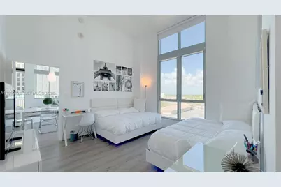 9066 SW 73rd Ct #501, Miami, FL 33156 - Photo 15