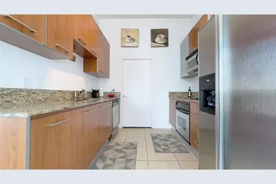 9066 SW 73rd Ct #501, Miami, FL 33156 - Photo 5