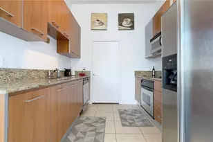 9066 SW 73rd Ct, Miami, FL 33156 - Photo 5