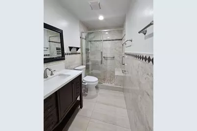 5428 SW 131st Ct #5428, Miami, FL 33175 - Photo 7