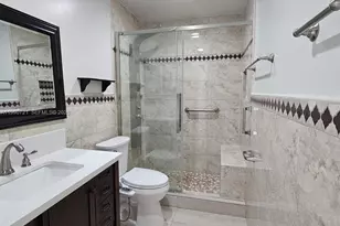 5428 SW 131st Ct, Miami, FL 33175 - Photo 7