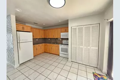 5428 SW 131st Ct #5428, Miami, FL 33175 - Photo 9