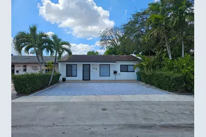 5428 SW 131st Ct #5428, Miami, FL 33175 - Photo 1